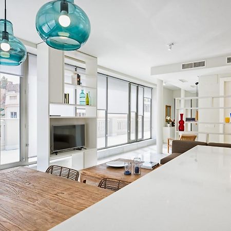 Pinar Vip Class Malaga C/Alcazabilla Zewnętrze zdjęcie